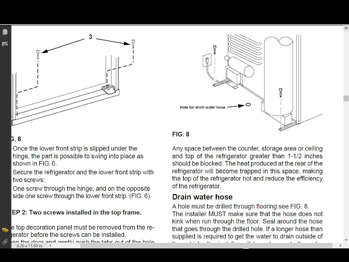 transmed sahara iii service manual