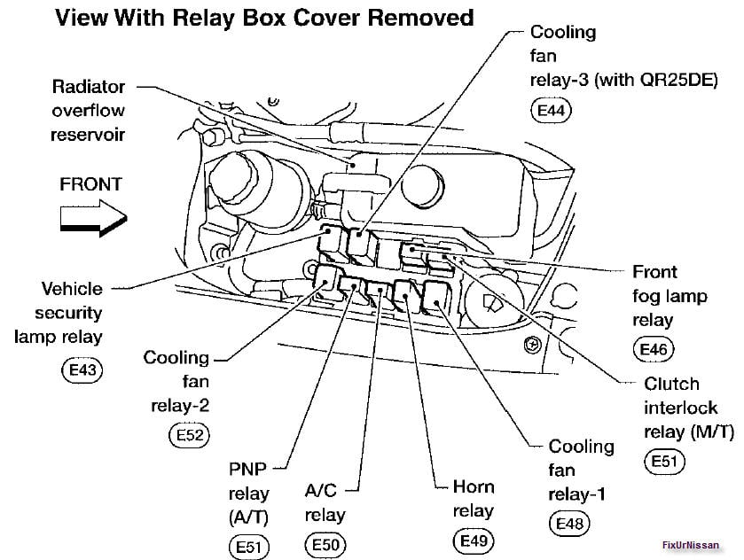 nissan sentra 2010 owners manual pdf