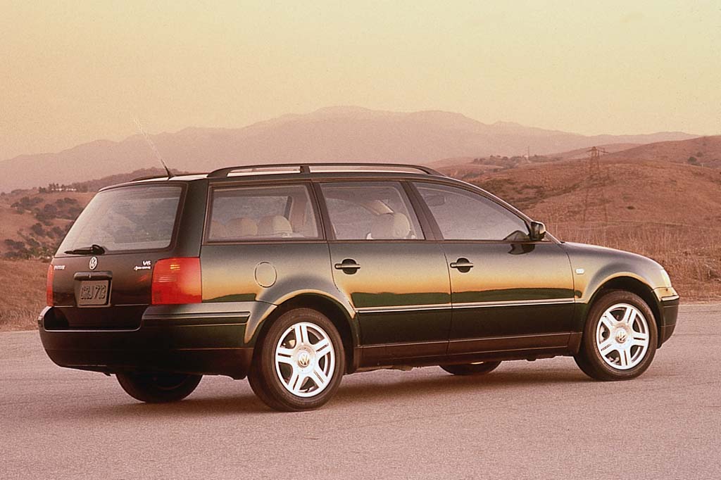 2000 jetta gls owners manual