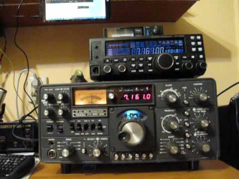 yaesu ft-901dm user manual