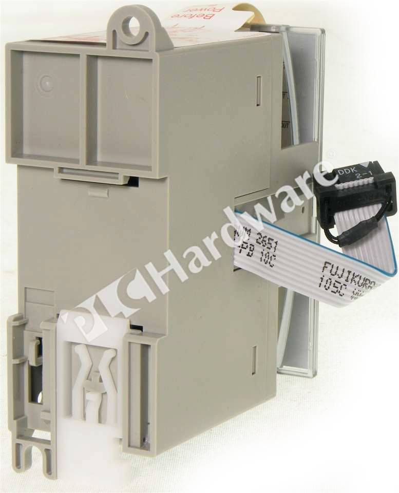 allen bradley 1762-of4 manual