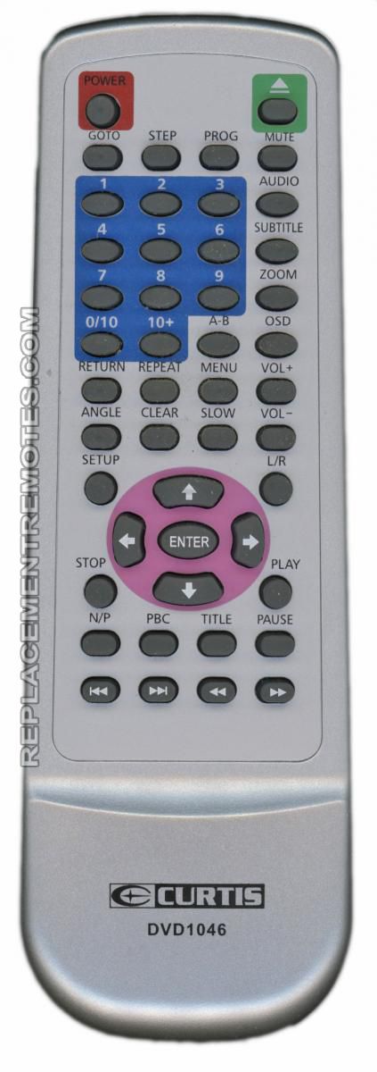 inverterflex ytiff ceiling air conditioner remote control manual