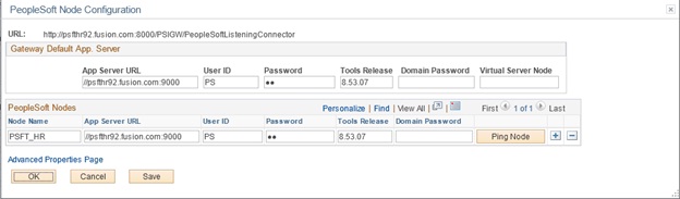 peoplesoft 9.2 user manual