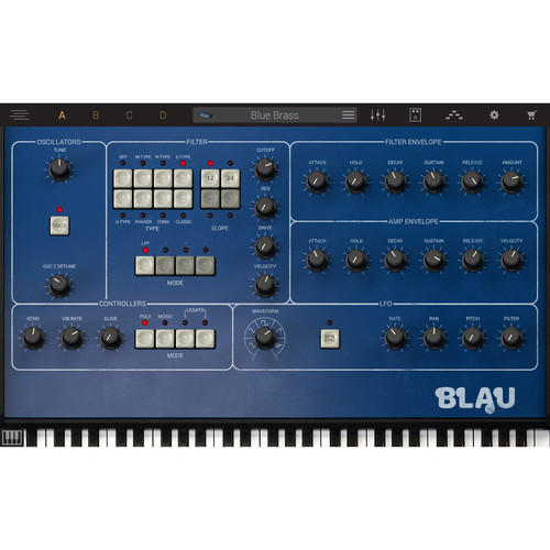 ik multimedia sonik synth 2 download user manual pdf