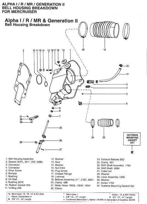 manual mr alpha one alpha one ss