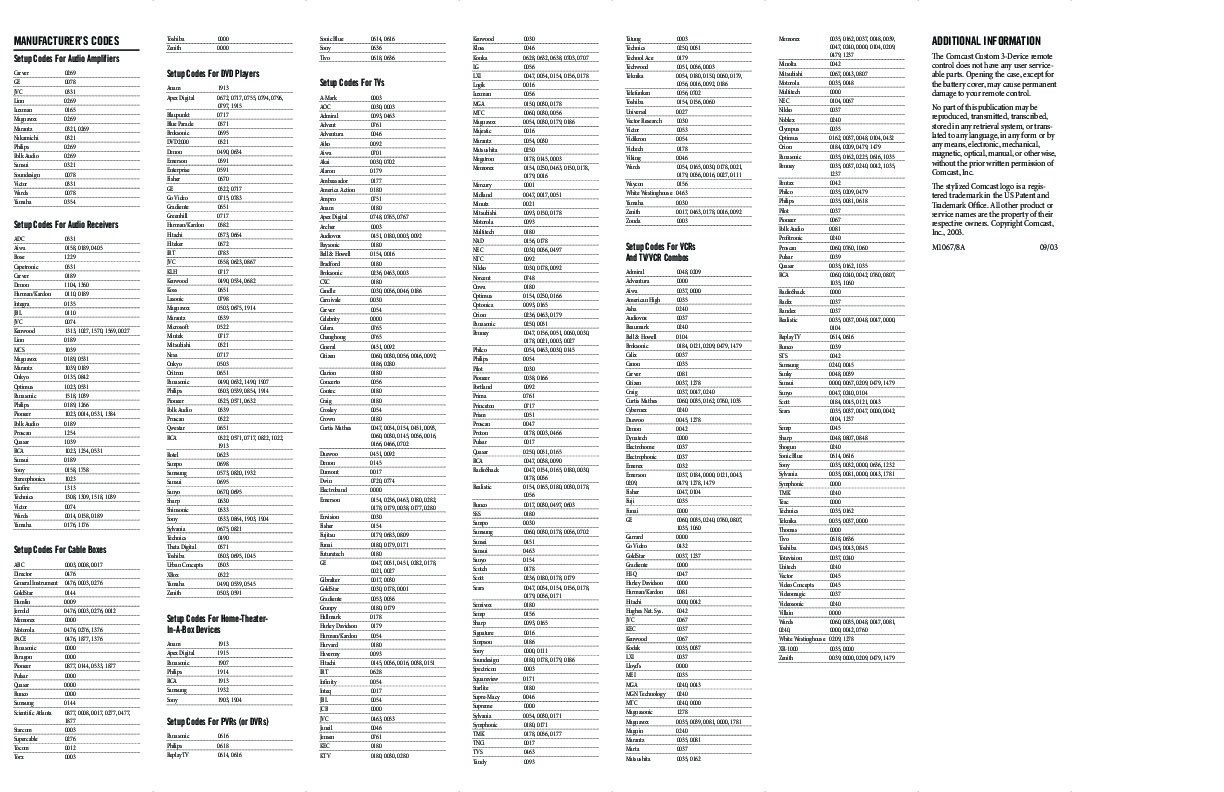 oceanic personal dive computer safety and reference manual