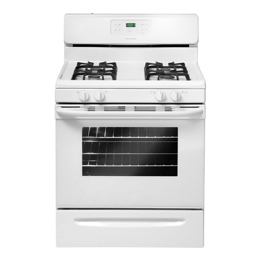 free user manual for sears kenmore convection oven c880