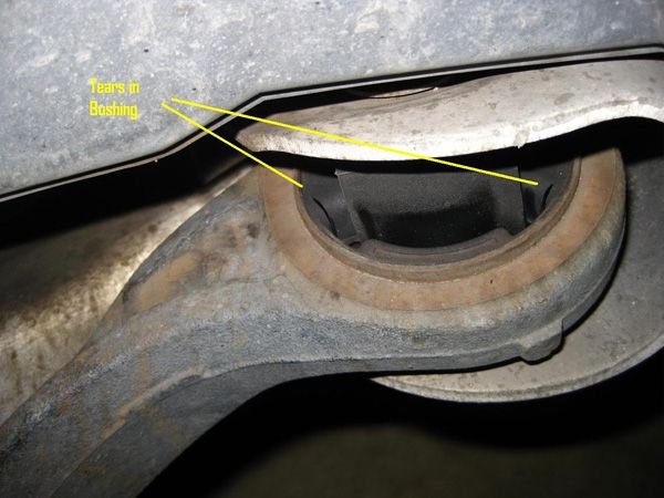 2003 honda crv manual transmission problems