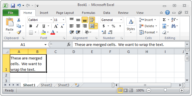 how to manually delete cells in word table