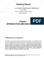 system dynamics palm 2nd edition solution manual chapter 7