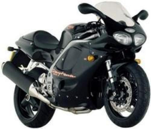 triumph daytona 955i service manual download