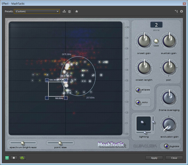 cubsase vst 5 32 manual