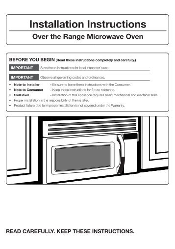 samsung microwave oven me21h706mqs manual