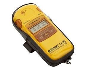 victoreen cdv 715 geiger counter manual