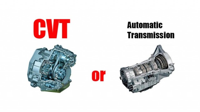 manual vs automatic transmission cost