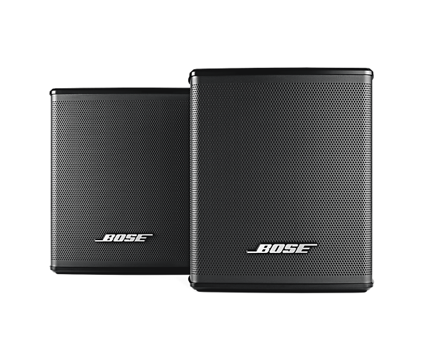 manual for bose solo bluetooth tv speaker