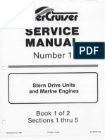 1995 30 hp mariner outboard service manual free download