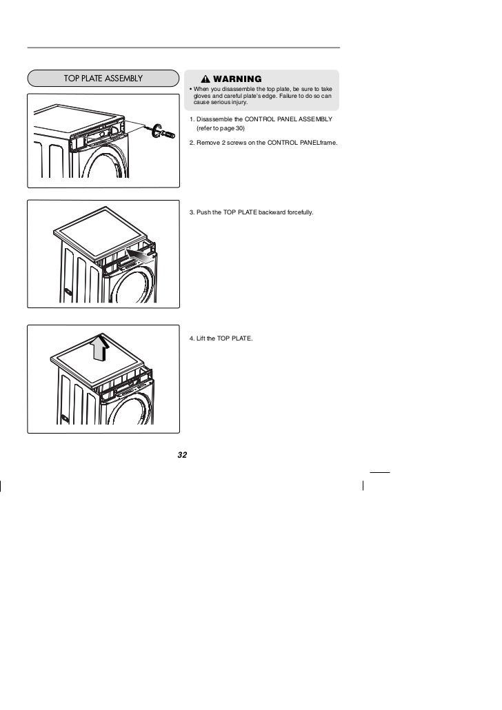 lg washing machine manual wm3470h a