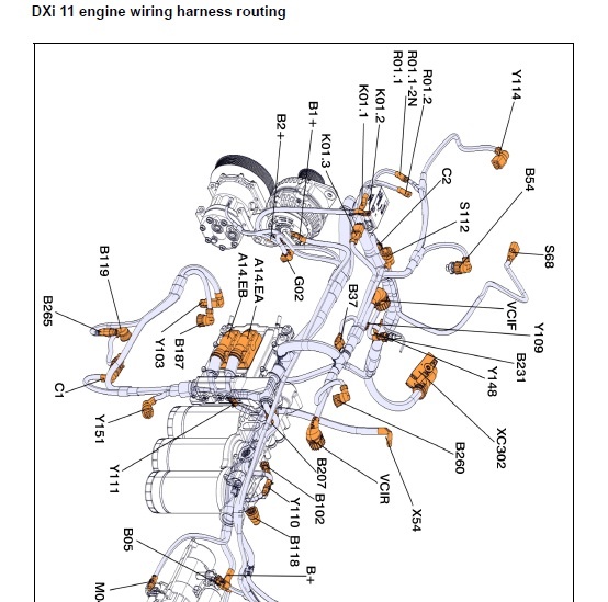 acls manual 2015 pdf download