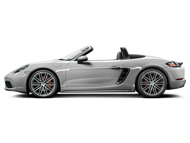 2008 porsche boxster cayman 6 speed manual transmission