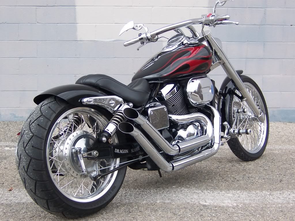 1998 honda shadow 750 owners manual