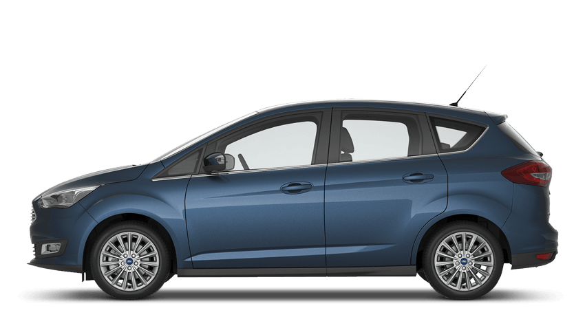 ford focus titanium 2015 user manual