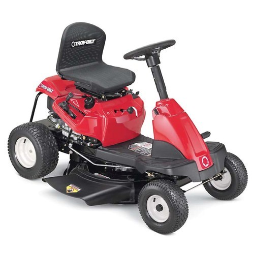 manual troy bilt lawn mower model 13ap91kt563