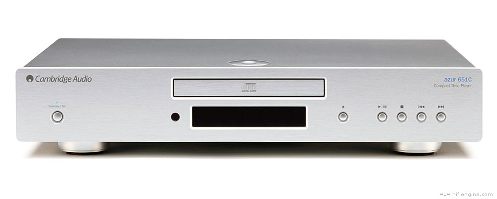 cambridge audio 840c manual download