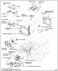 toyota factory manuals 1997 land cruiser free