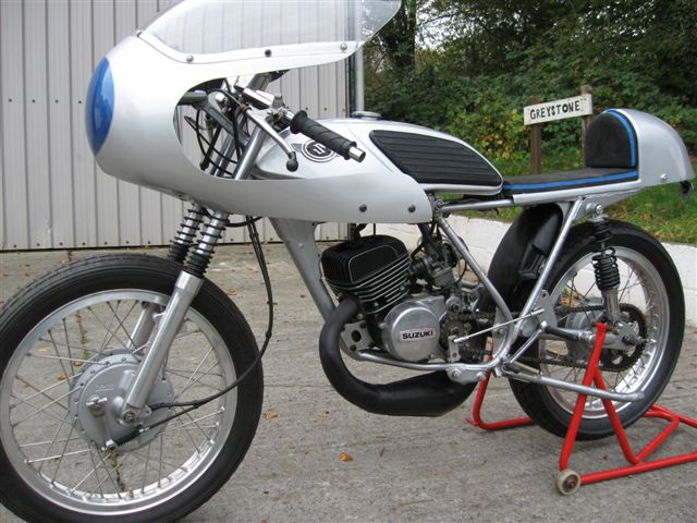 1978 honda xl 125 manual