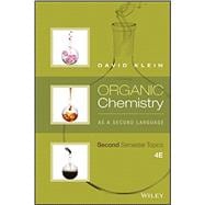 the organic chem lab survival manual third edition