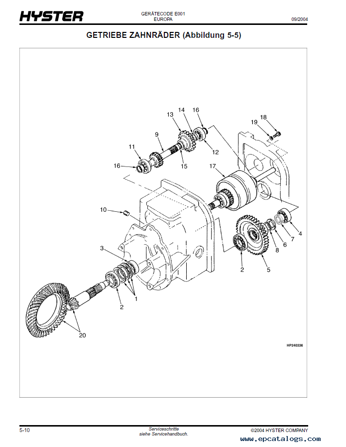 1998 club car repair manual free download