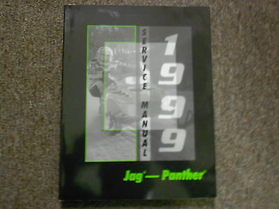 1999 416c caterpillar parts manual ebay