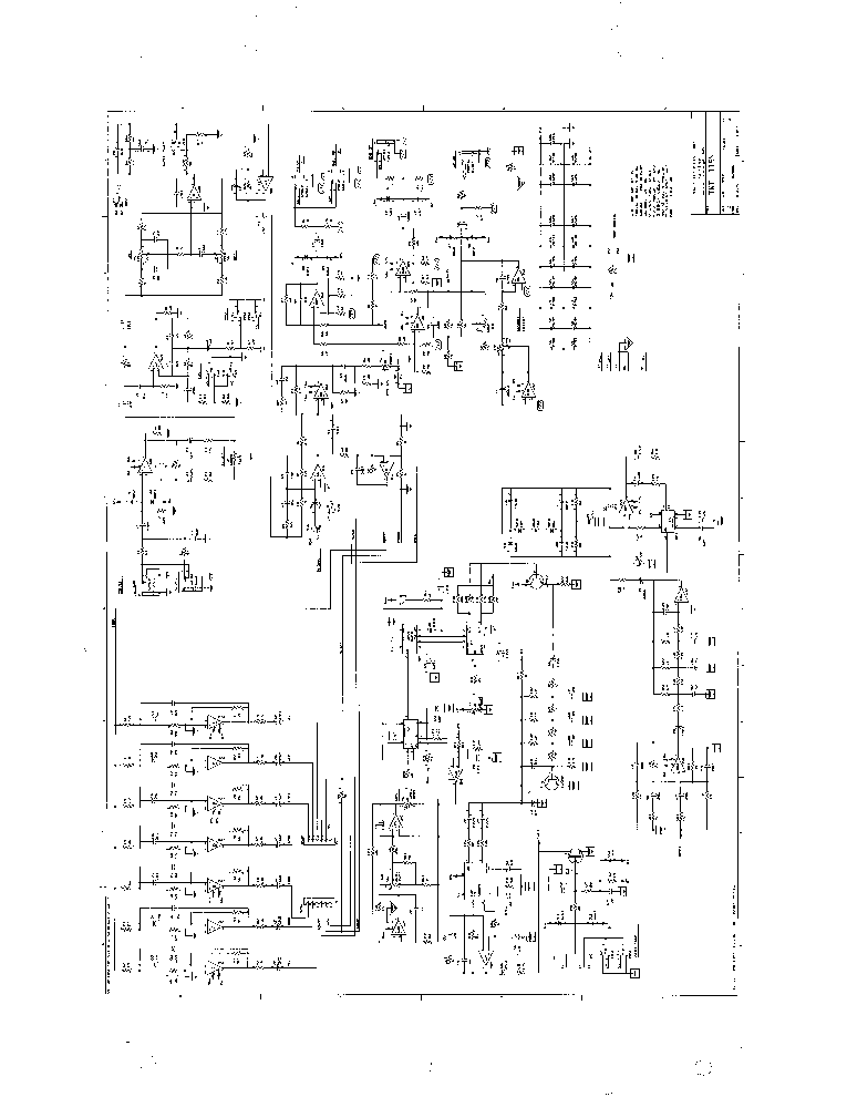 peavey tko 115 manual pdf