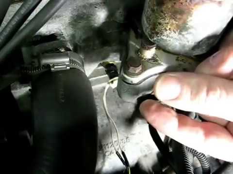 2000 saab 93 convertible lower manual