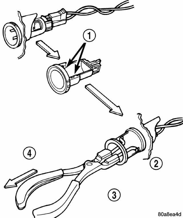 2001 chevy tracker repair manual download