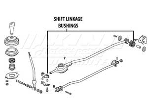 2002 acura rsx base parts manual