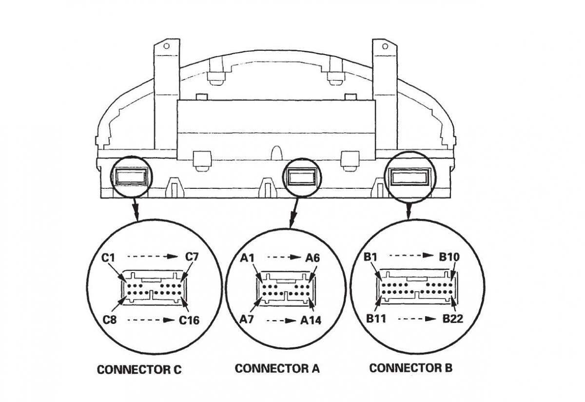 2002 cbr 600 f4i owners manual pdf