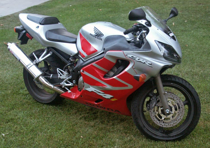 2002 cbr 600 f4i owners manual pdf