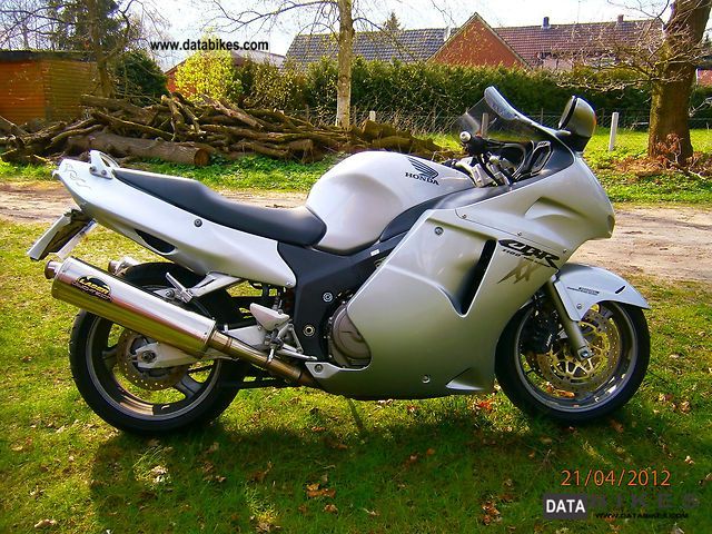 2002 cbr 600 f4i owners manual pdf