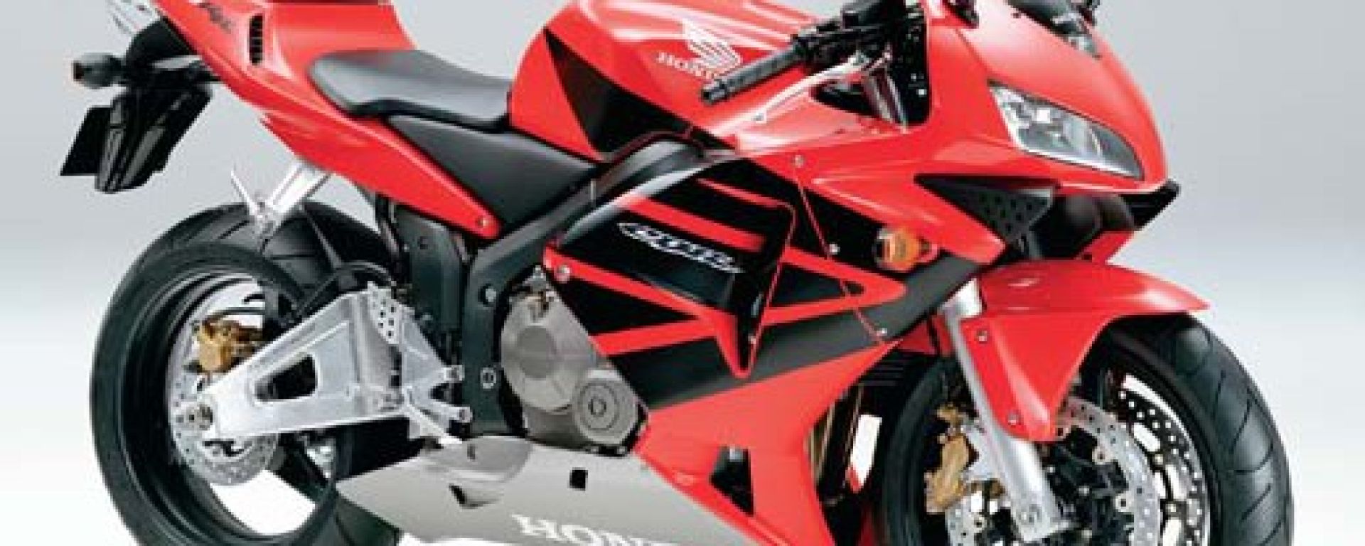 2002 cbr 600 f4i owners manual pdf