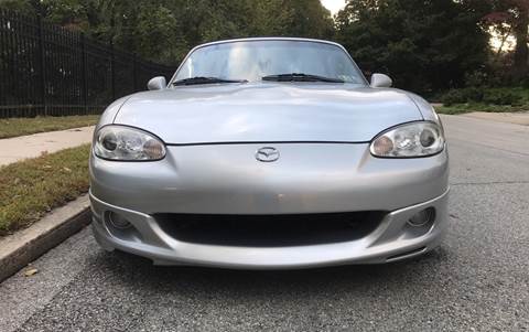 2002 mx 5 se six speed manual transmission oils