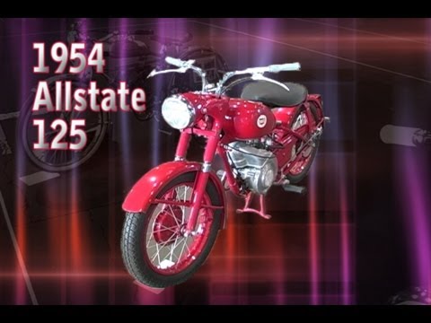 clymer motorcycle manuals concours 14