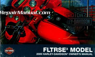 2009 honda ruckus maintenance manual