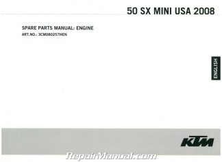 2009 honda ruckus maintenance manual