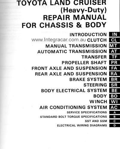 2010 sprinter service repair manual