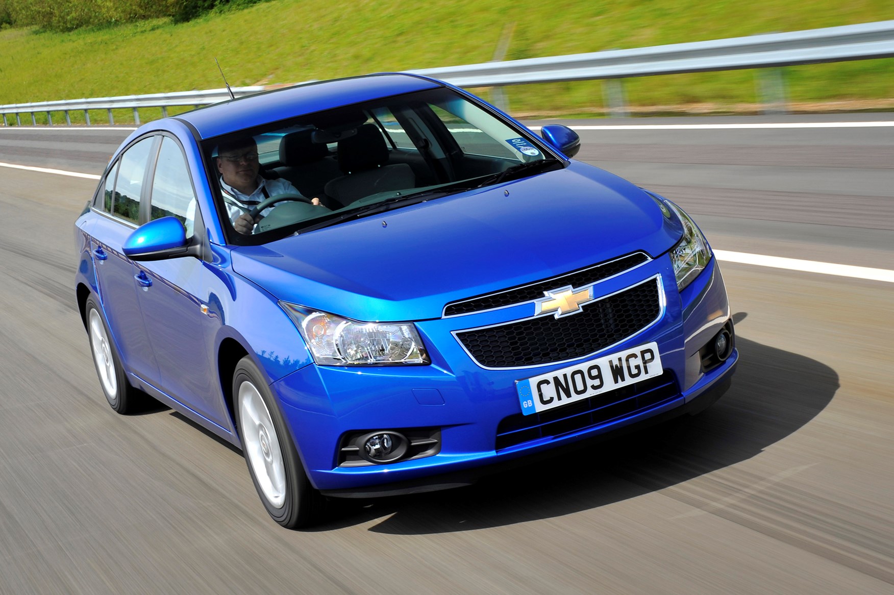 2011 chevy cruze hanes manual pdf