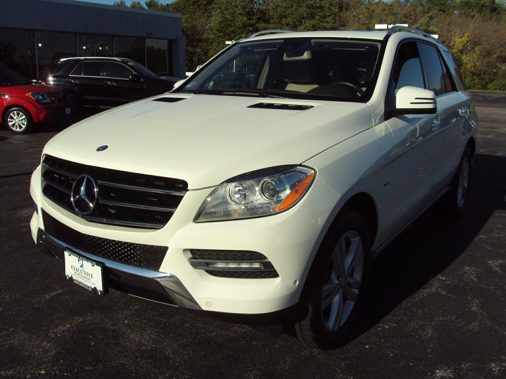 2012 ml 350 service manual