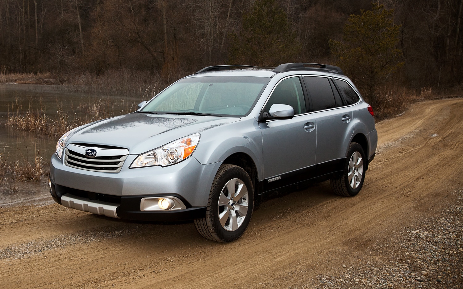 2015 subaru outback harman kardon manual