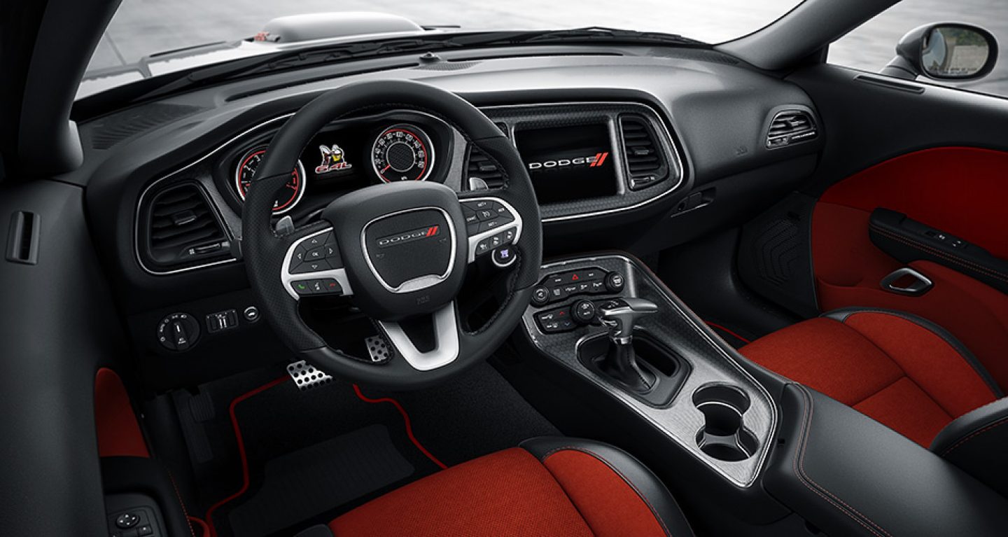 2017 dodge durango wheel torque manual